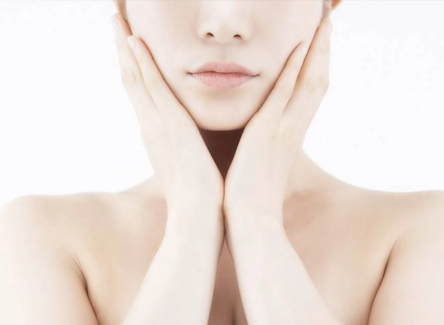 フォトフェイシャル